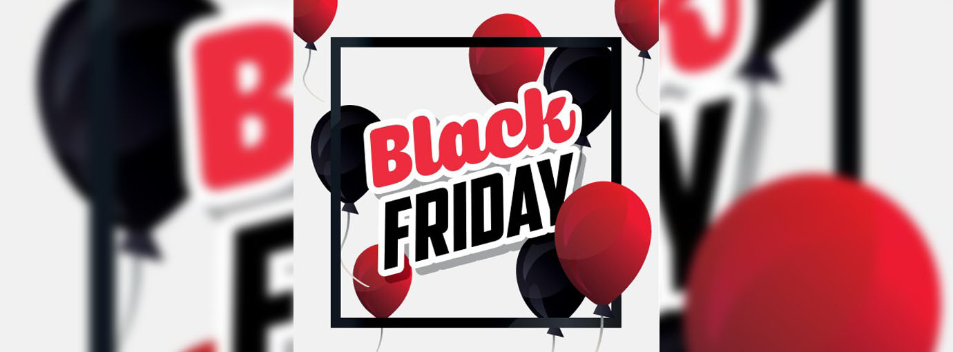 Annual Plants Shop -Annual Plants Shop 269